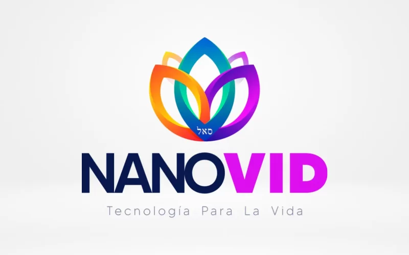 NANOVID